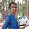 CAMILIA RYNTATHIANG
