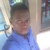 Reynald Bentill