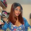 Laure Claudia MOUMBA BILONG