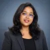 Nishitha Nagaraju