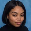 Kierra Wright