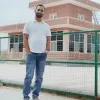 ARVIND Sharma