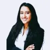 Ashima Jain