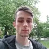 Dzmitry Dobysh