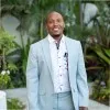 Lamar Middleton