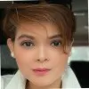 ronalin tumbaga