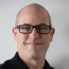 Justin Quinn