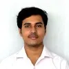 Sarthak Goyal