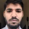 DURGA PRASAD MAURYA