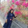 A Priya Darshini