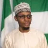 Mustapha Shehu Ahmad