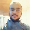 Abdul Gaffar Vanu
