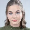 Anna Roufogalis