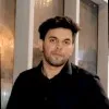 Ayan Arif Patani