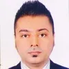 Manishkumar Patel