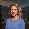 Christina Mascaro Allison