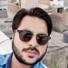 Arun Chauhan