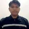 Muhamad Ulil Albab