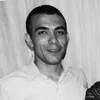 Glauber Alves de Santana