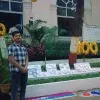 Sahil Chhoriya
