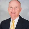 Richard Dodd