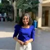 marina osama