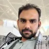 Arshad Ashraf