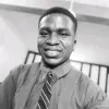 Peter Olorunmaiye