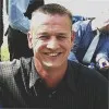 Dewald Van der Merwe