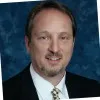 Ron Anderson