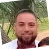 Carlos Armendarez