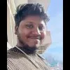 Rupesh Vinod Nair