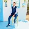 Mohamed Hasanein