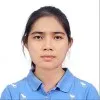 Chau Dang