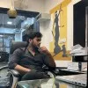 Naveen Prakash Dagam
