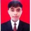 Muhamad Altaufik Hidayat