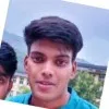 Akshay Swami
