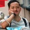 Shankar Gurung
