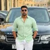 Pradeep Barnabas