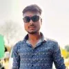 Suraj Chaudhari