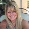 Joanne Salt