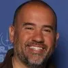 Scott Bates