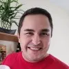 Bruno Menezes