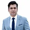 Shahvaz Ali