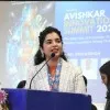 Sangita Sharma