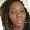 Tonya Love
