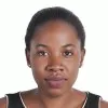 Stella Nasikye