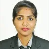 Sahana