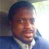 Opeyemi Adigun