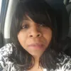 Tracey Morgan
